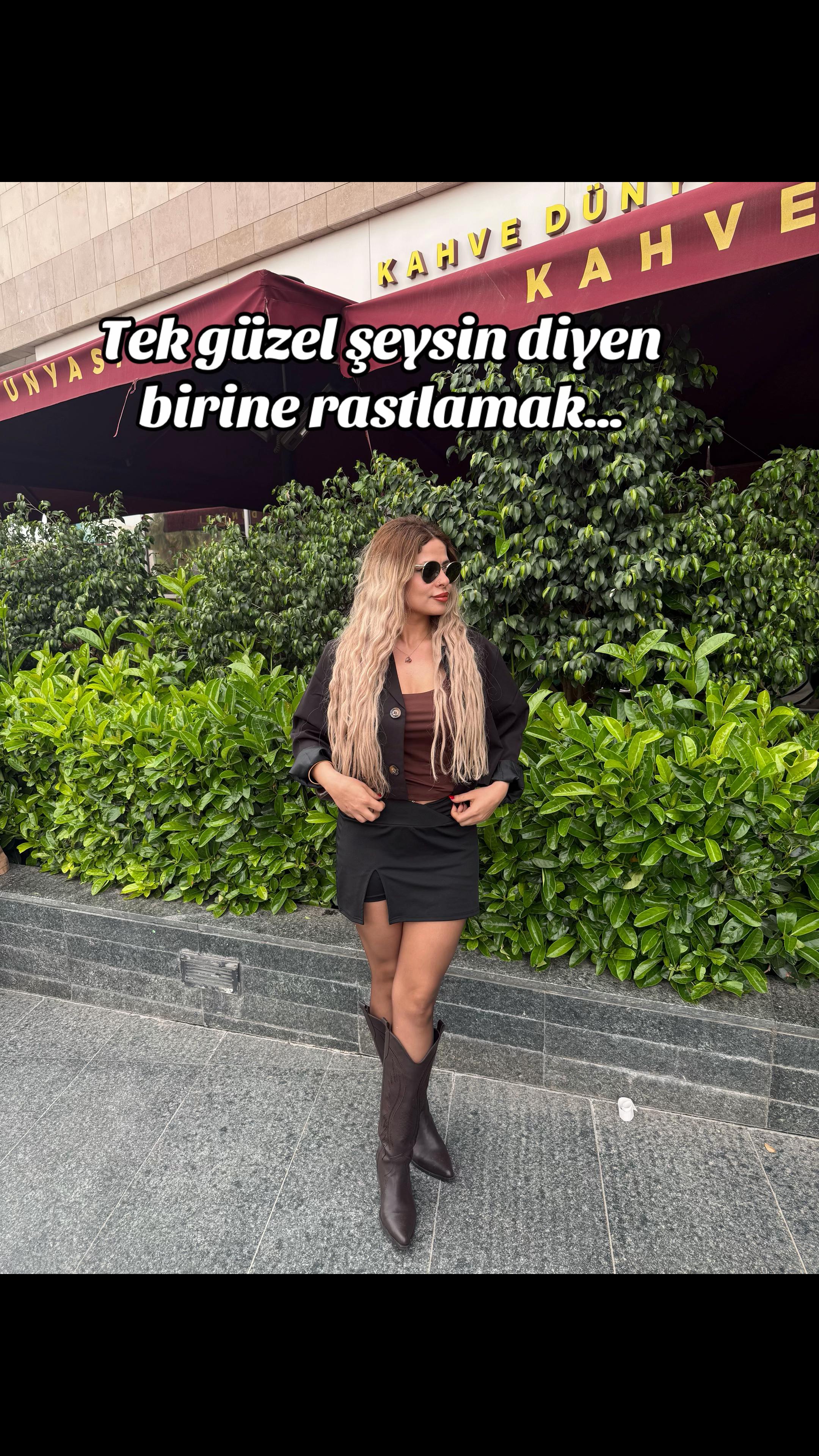 @AKASYA_LİVE❤️