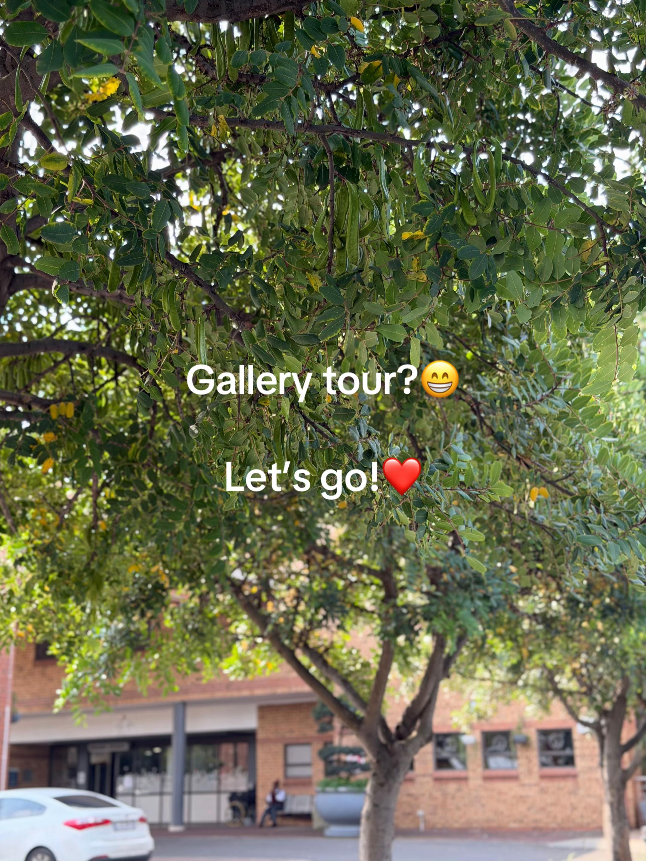 @Lesego_