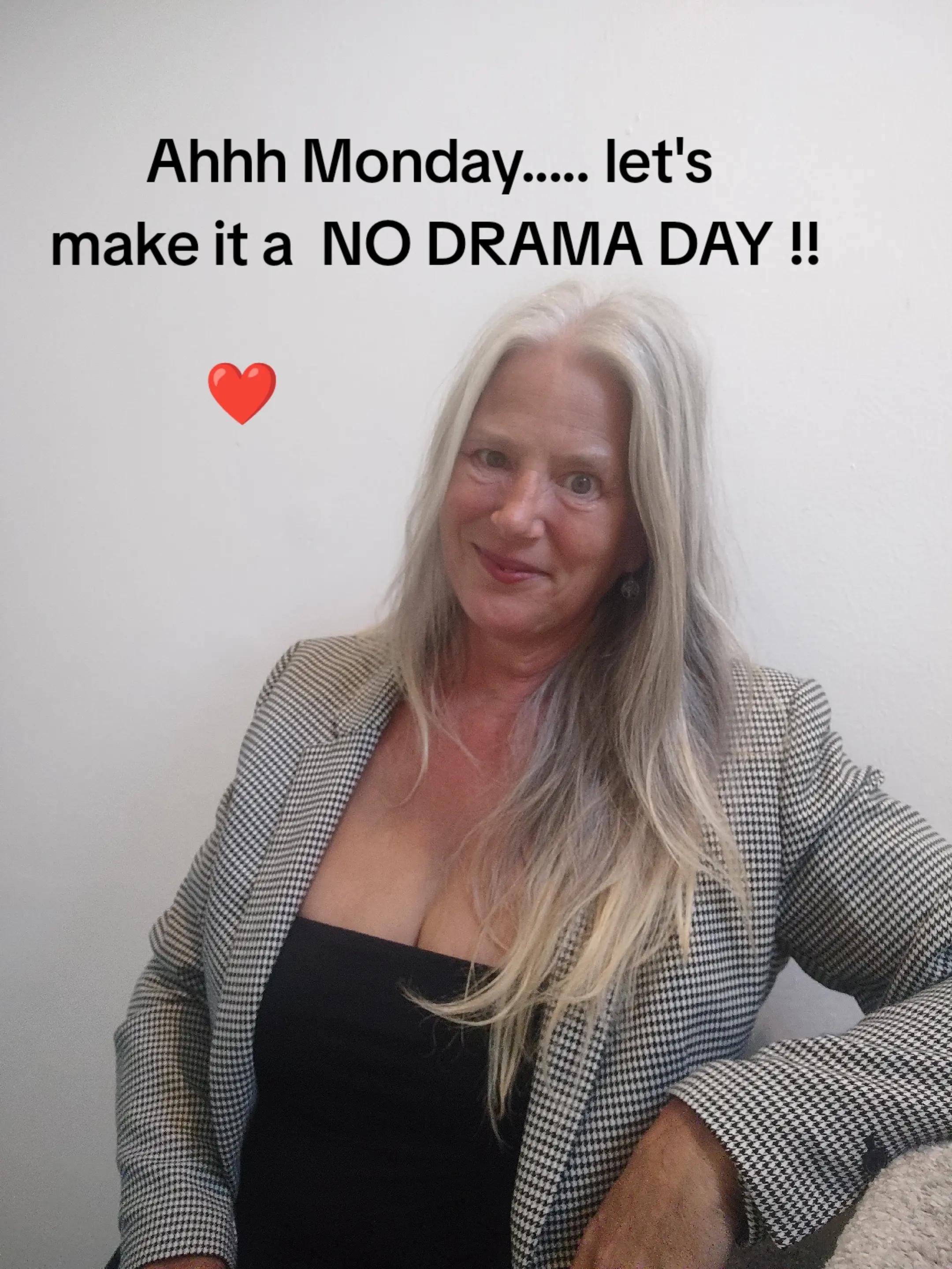 @Suzanne