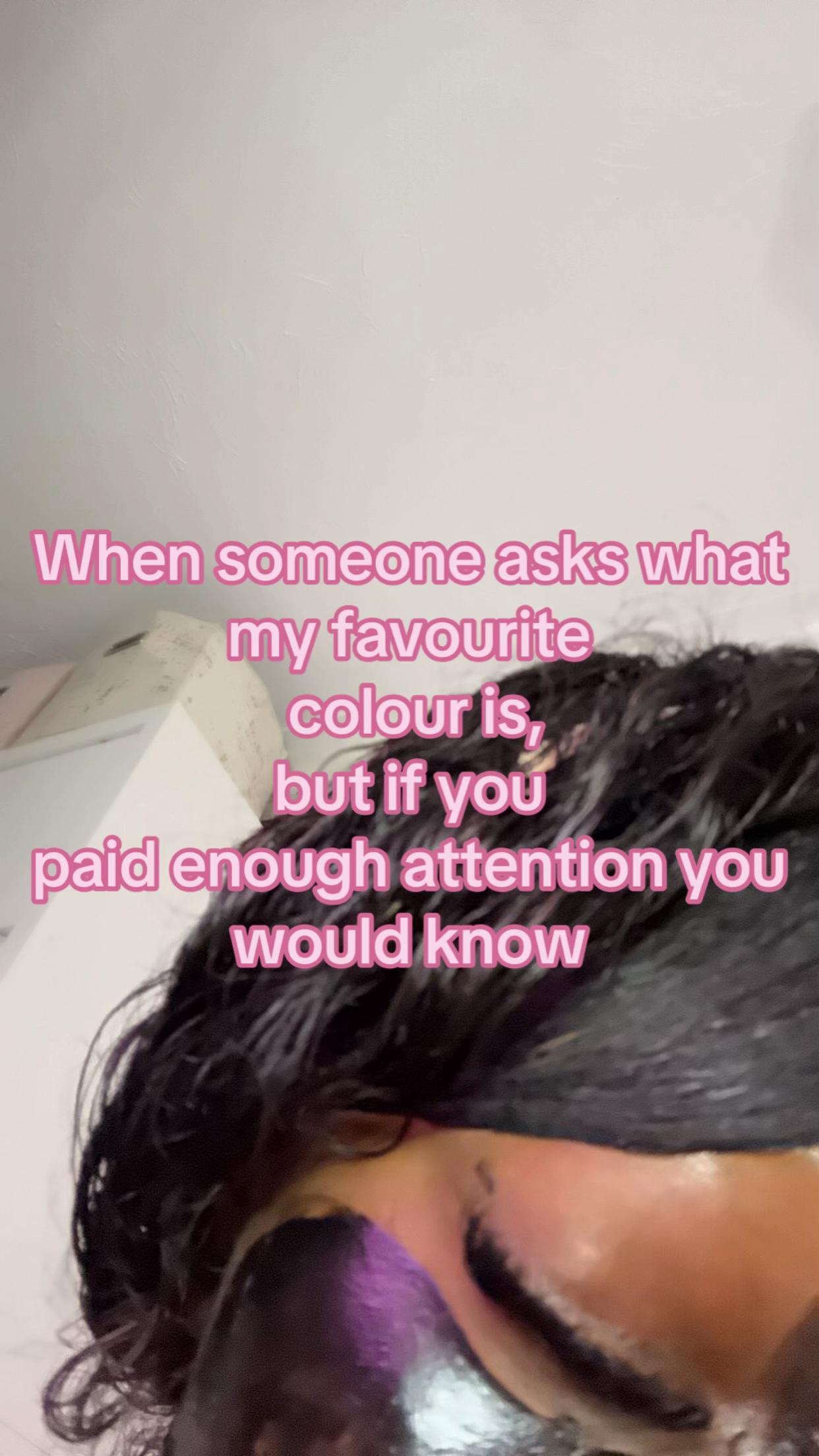 @aķ🧟