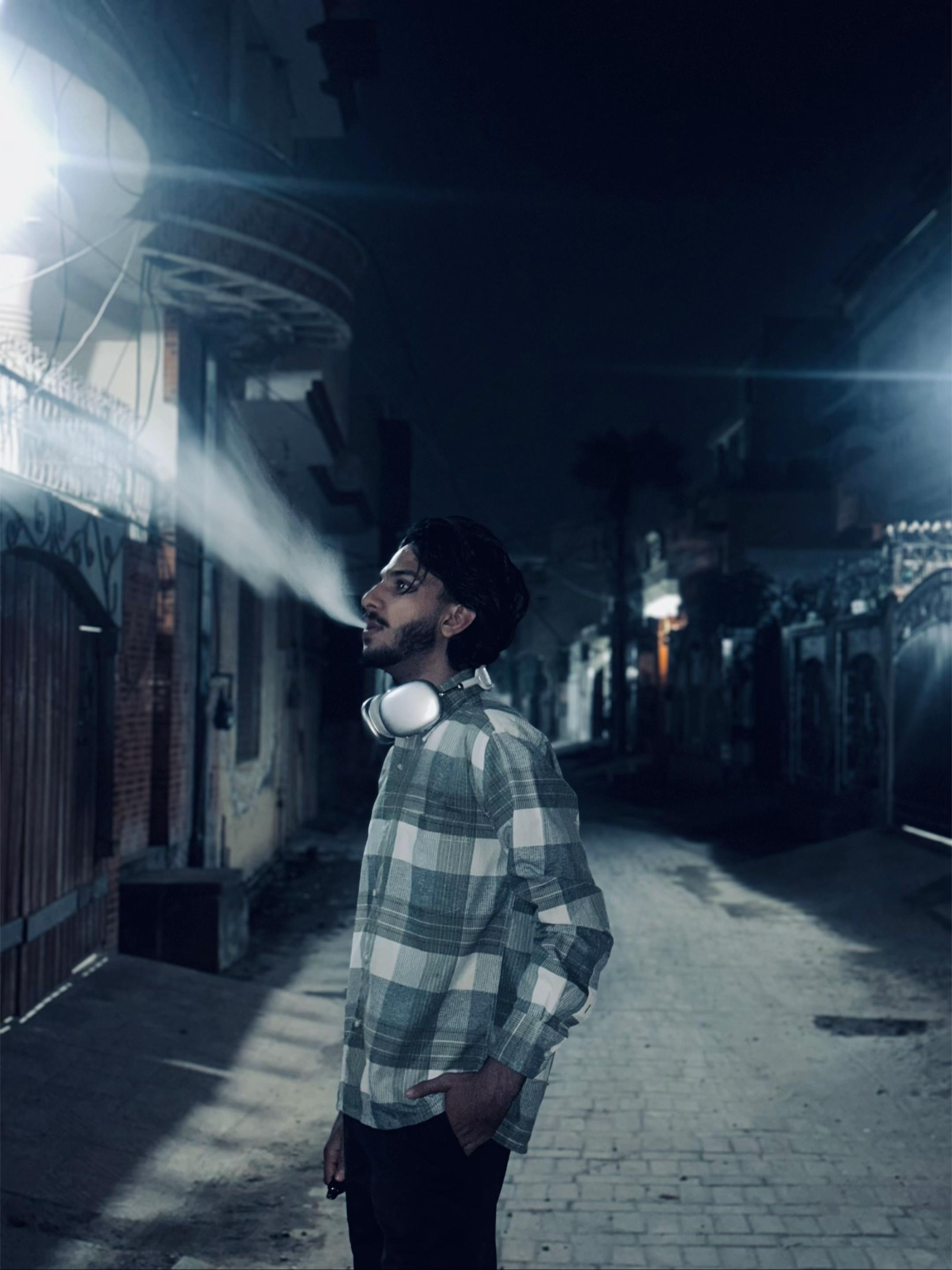 @محمد یاسین🥀