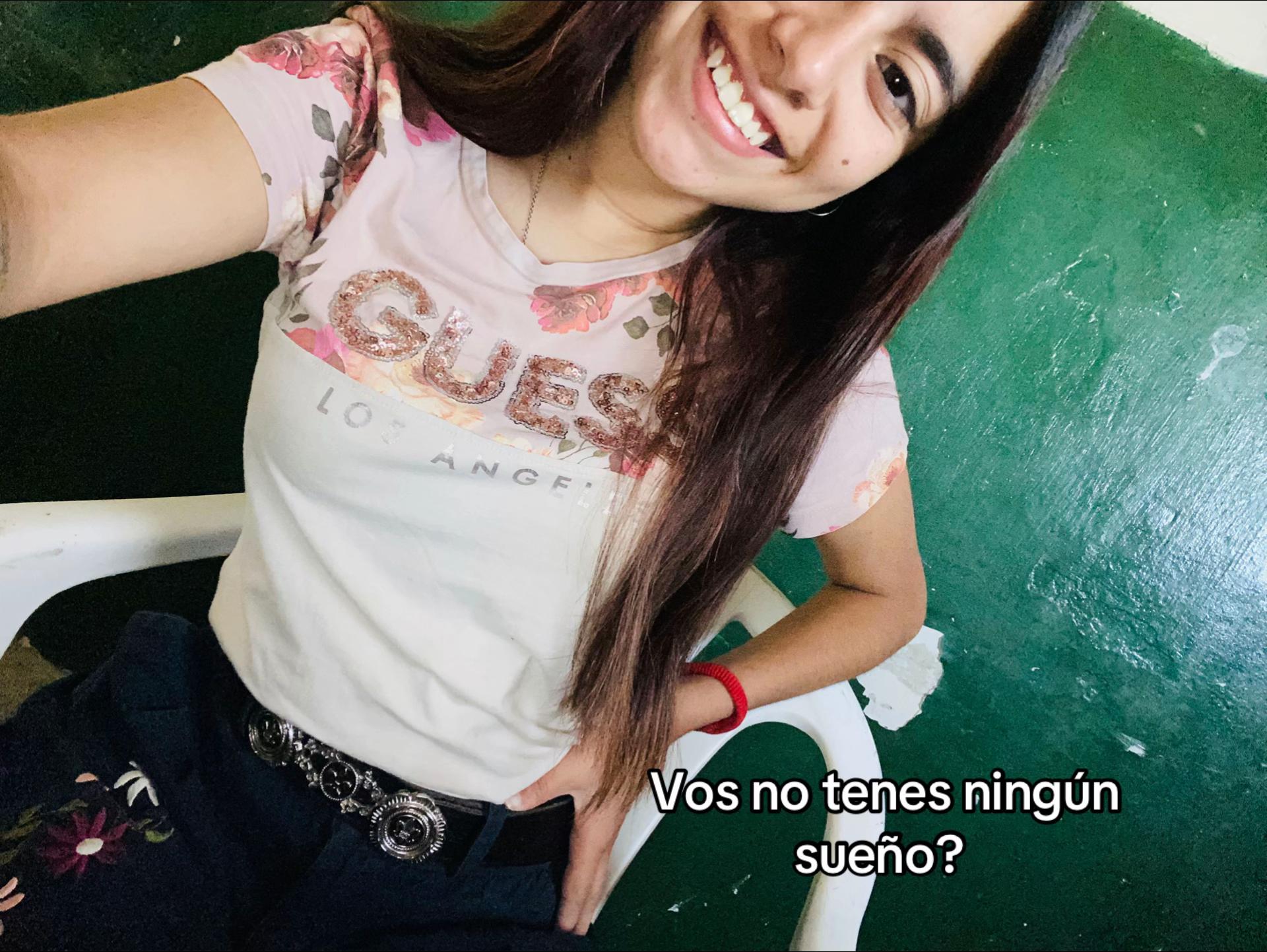 @More._Sandoval
