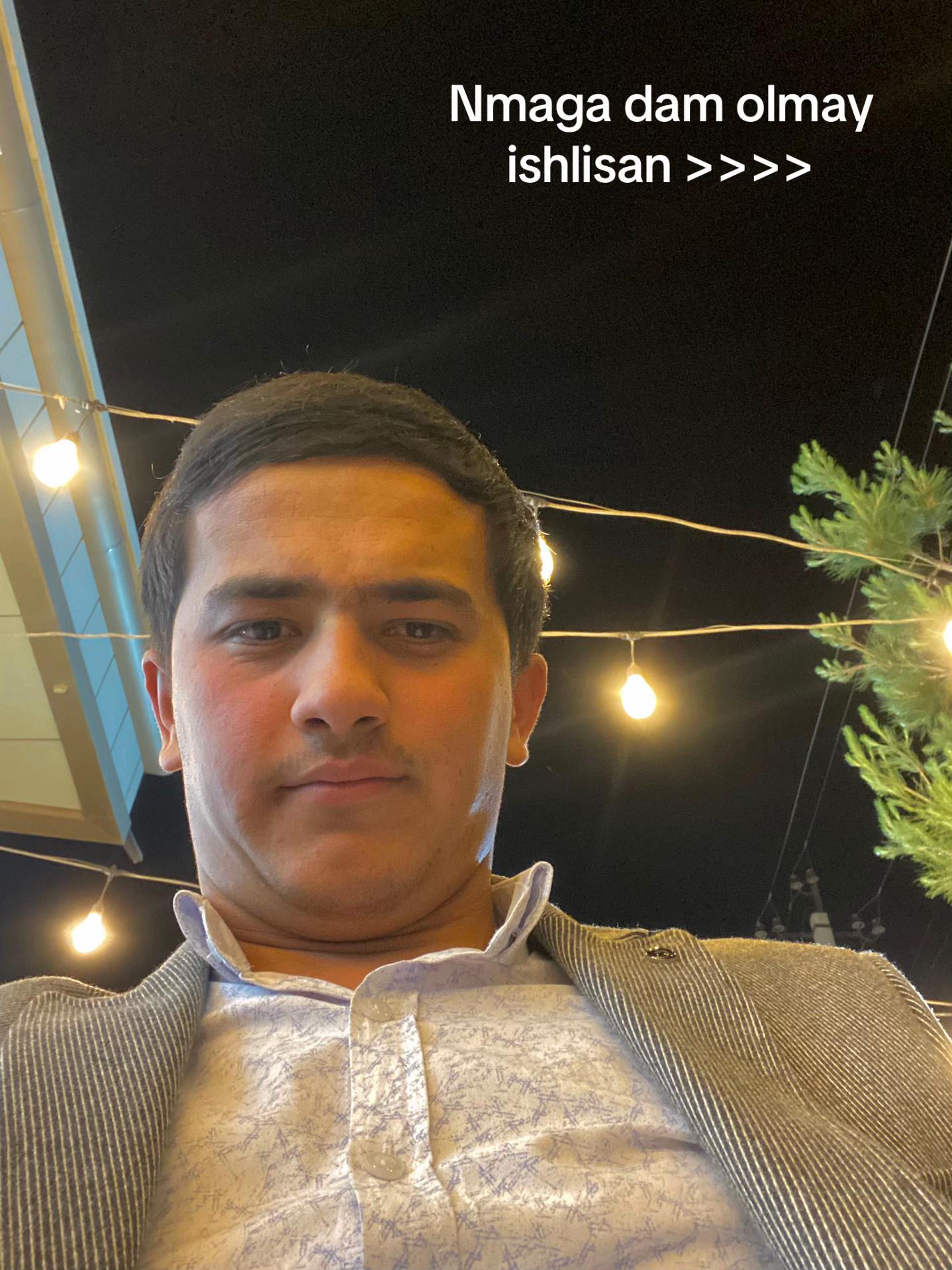 @fazl1dd1n_929_