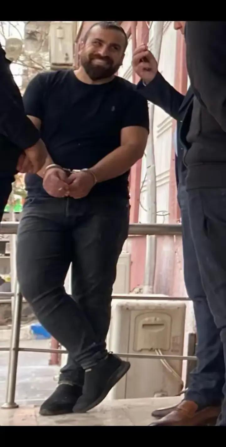 @Baki sütpak