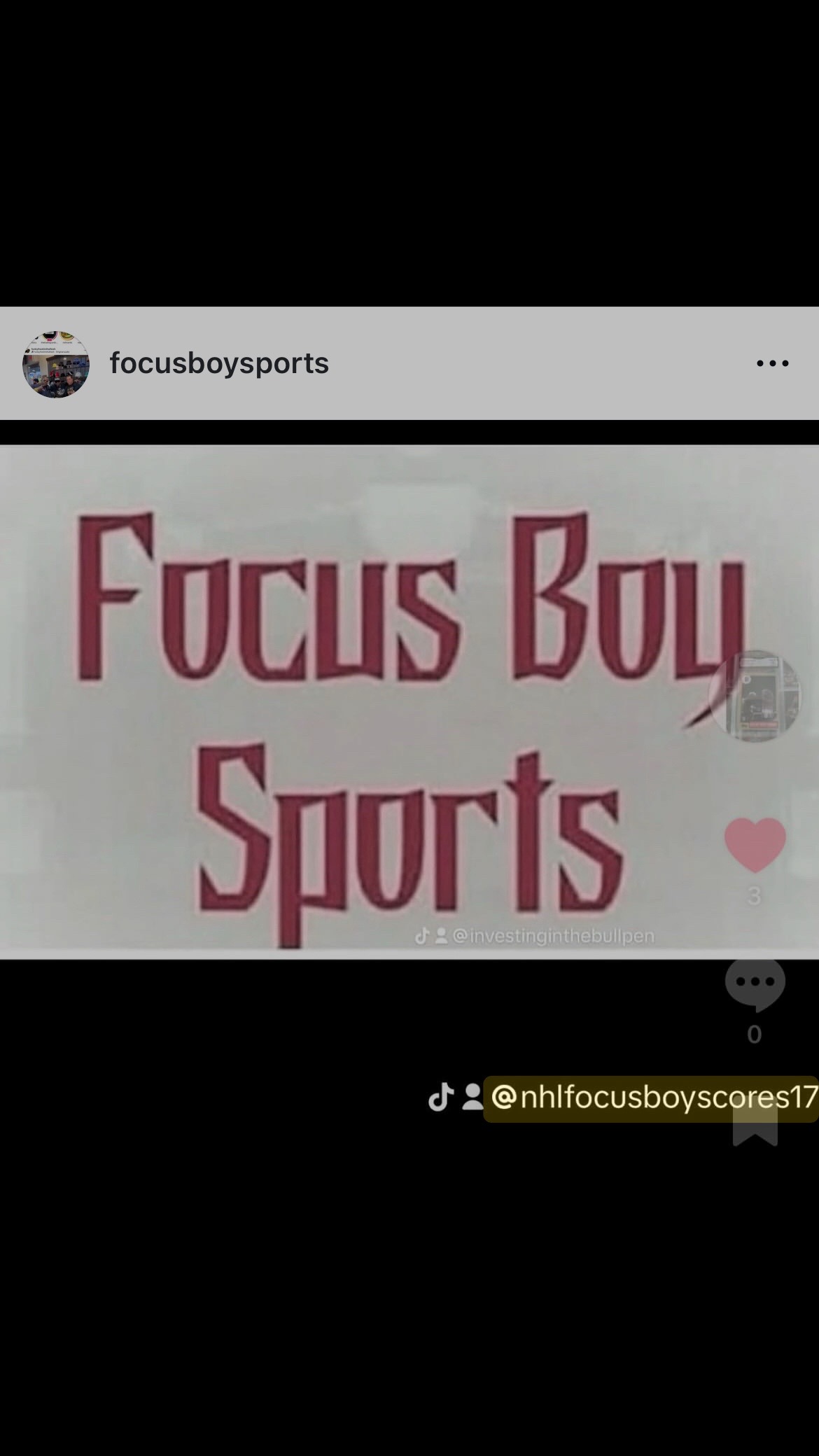 @SportsCardAnalyst