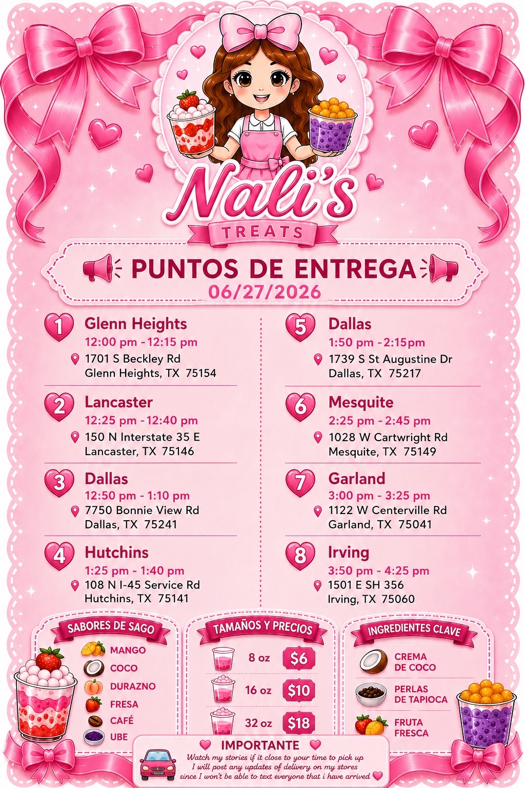 @Nali Leon