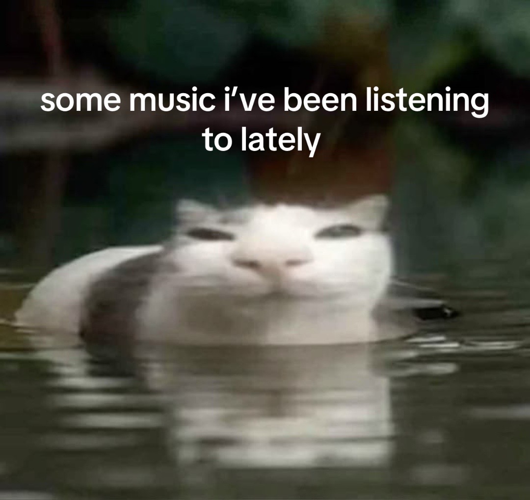 @ian