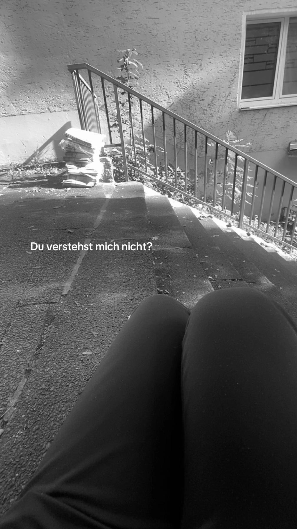 @user.prvt