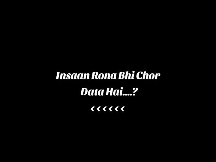 @🌸🦋apka hun yaar🦋🌸