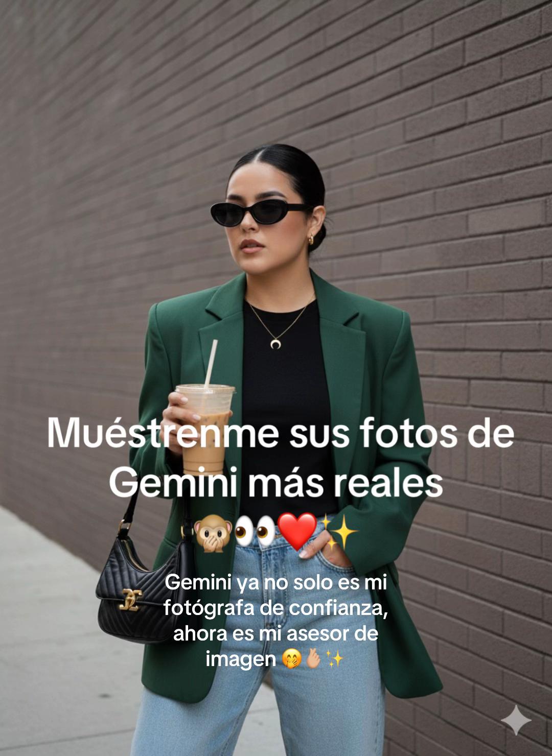 @Fanni Venegas
