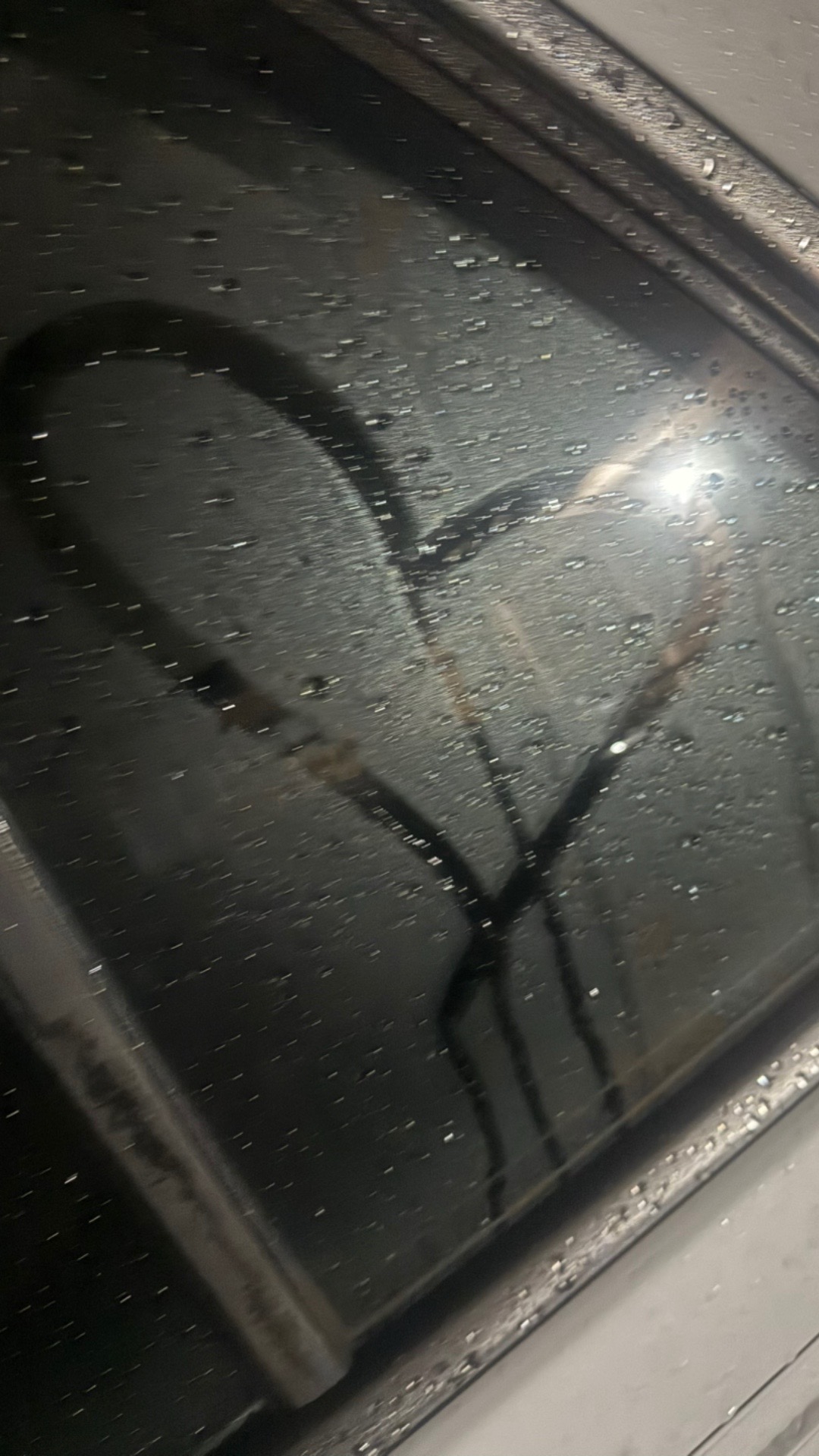 @a