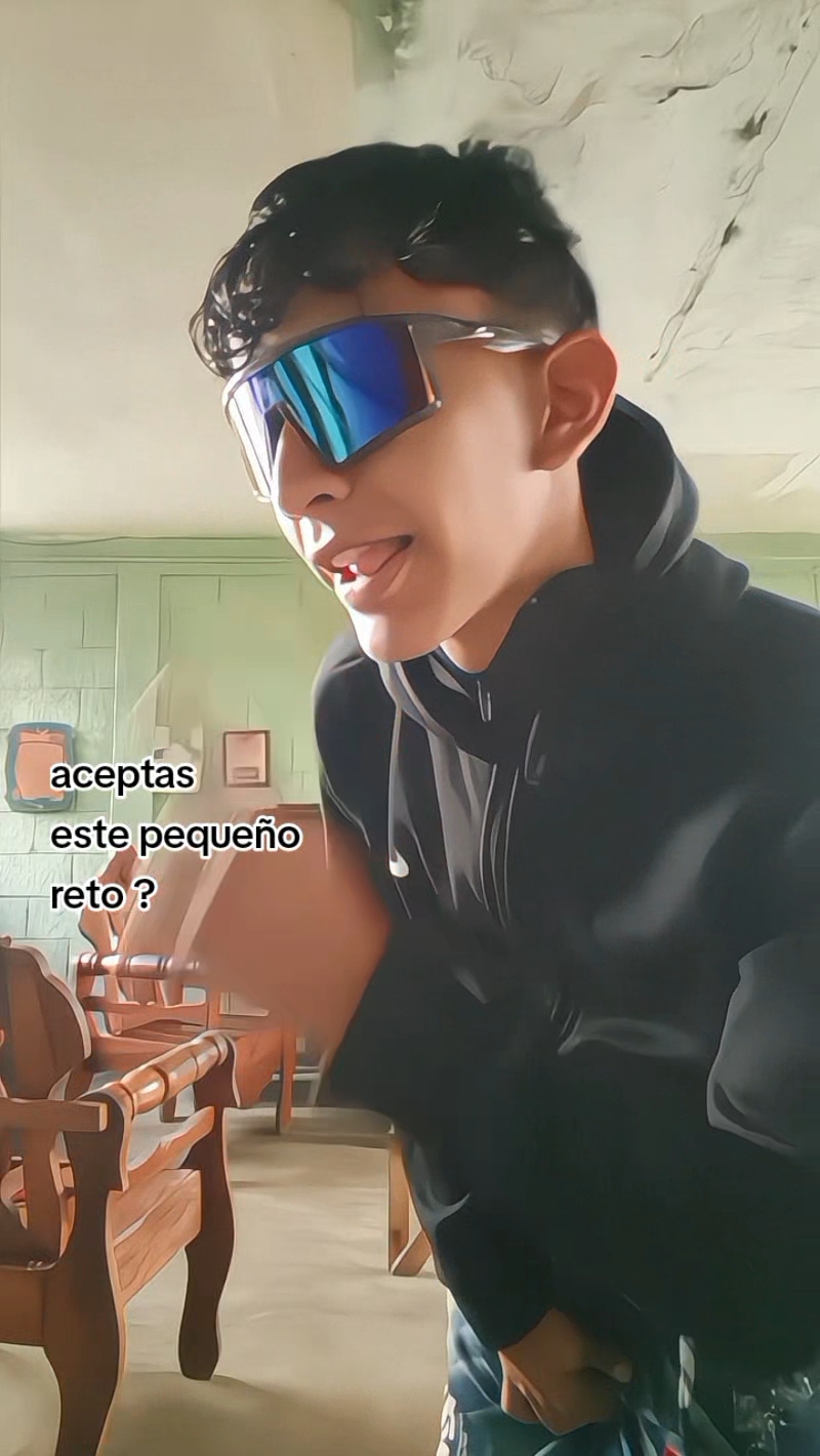 @NL_Jose18