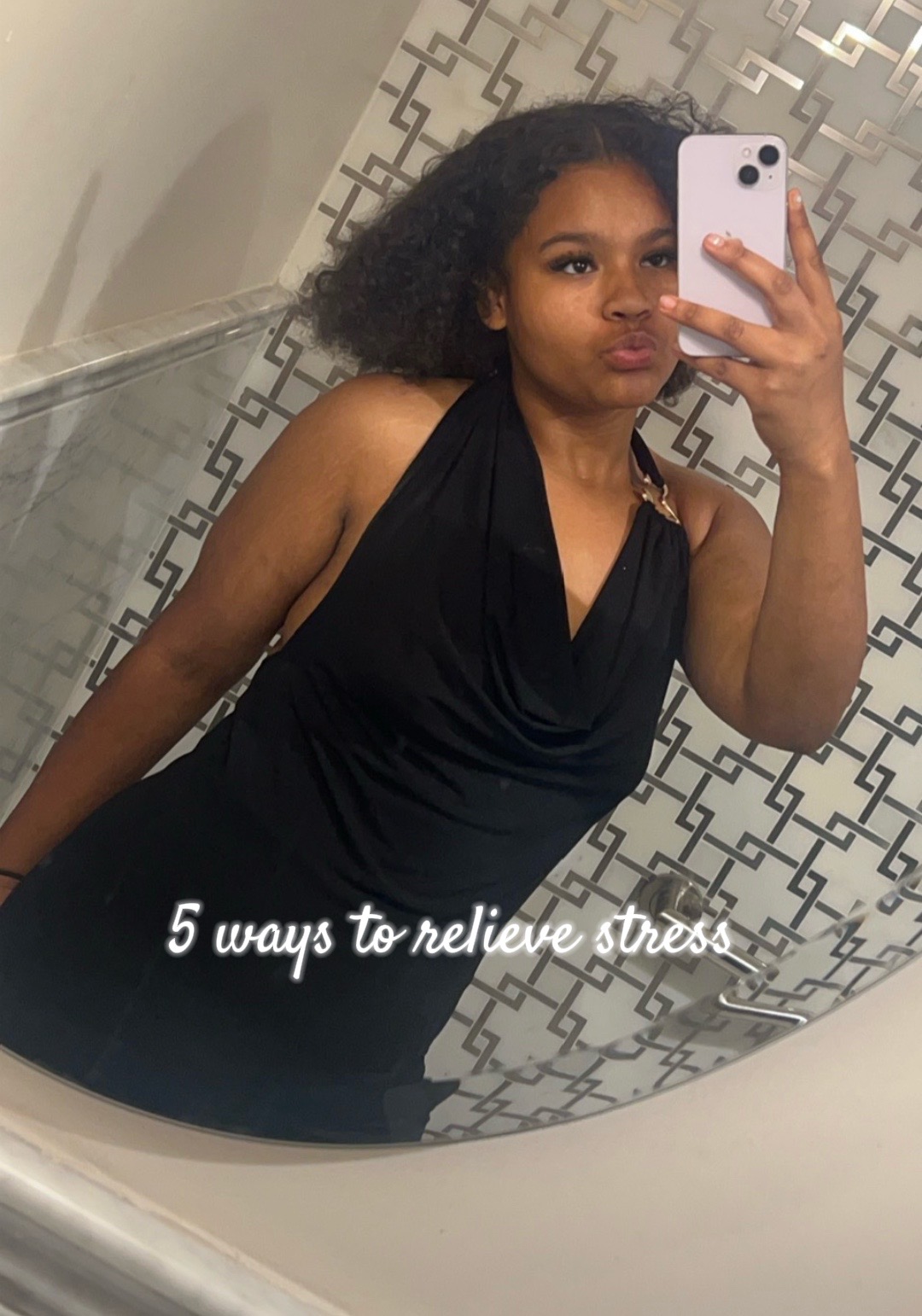 @nay💋💙