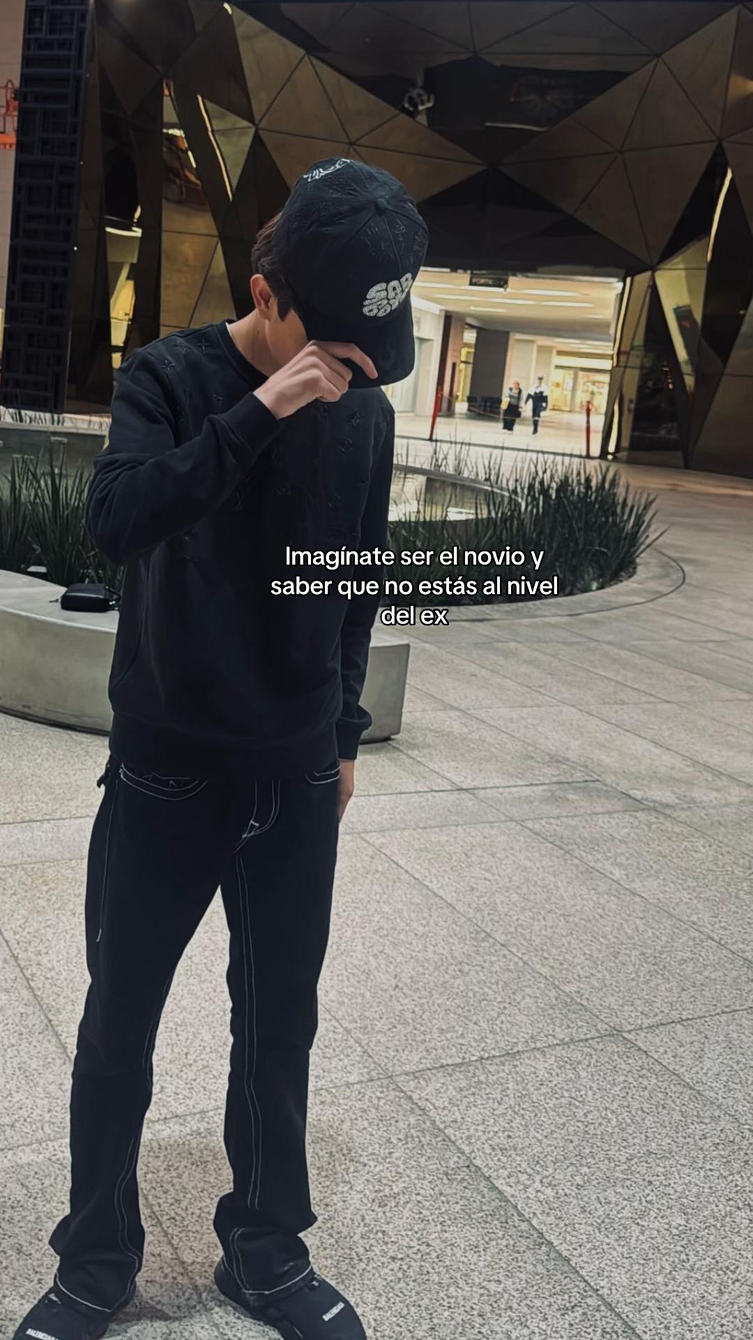 @alvarado.pg🇳🇵