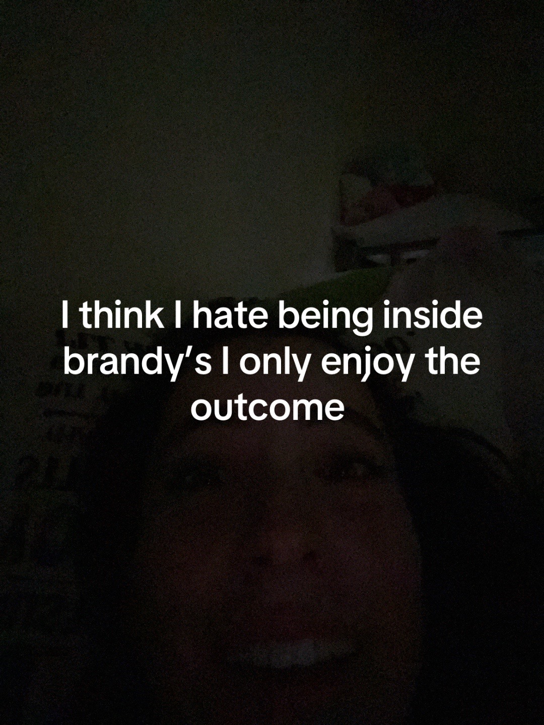 @mummy vicki