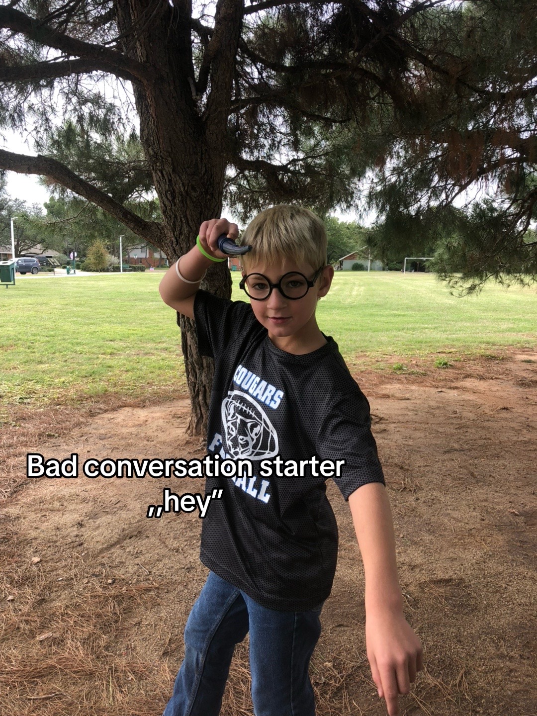 @Dillon