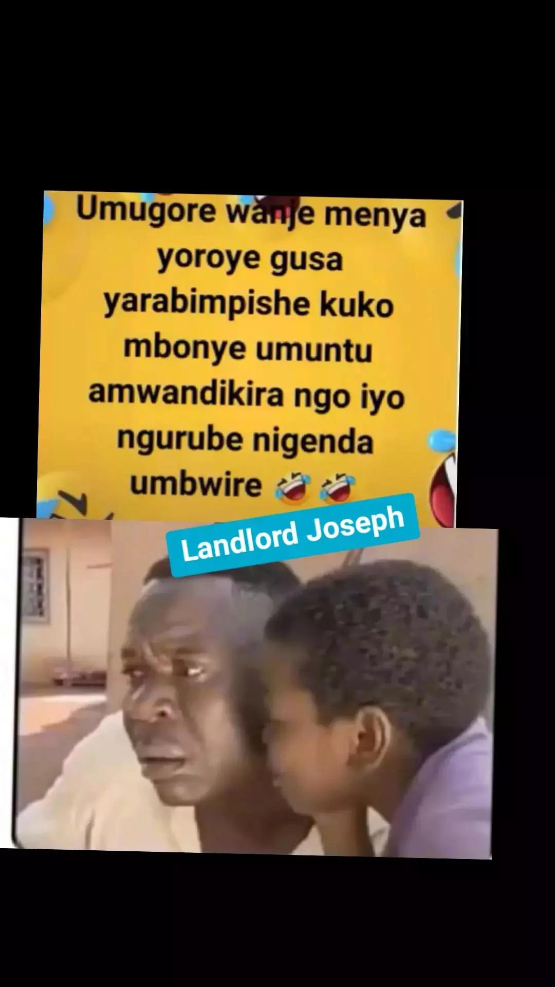 @landlord👞💎 Joseph