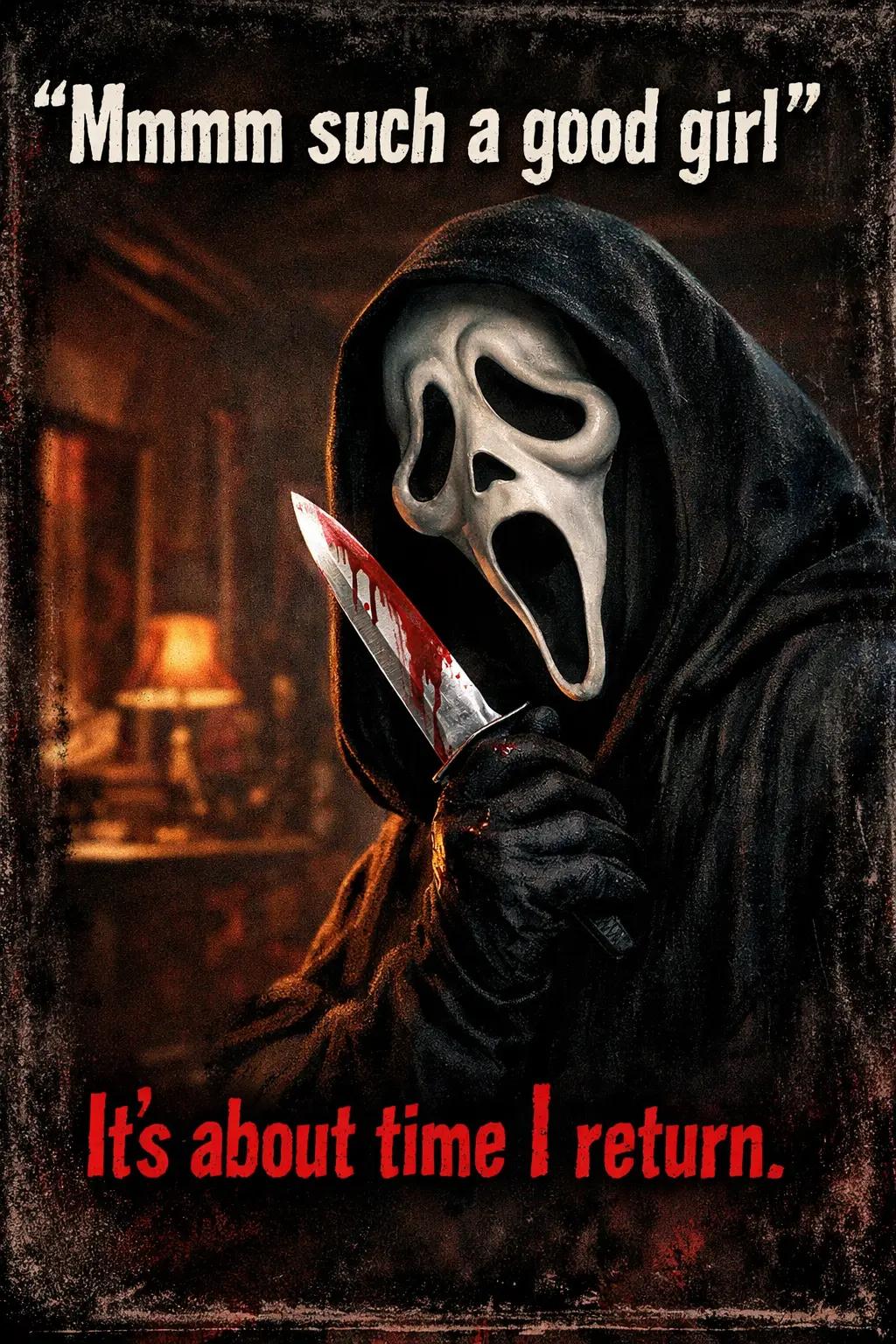 @🖤DarkGhostFace🖤