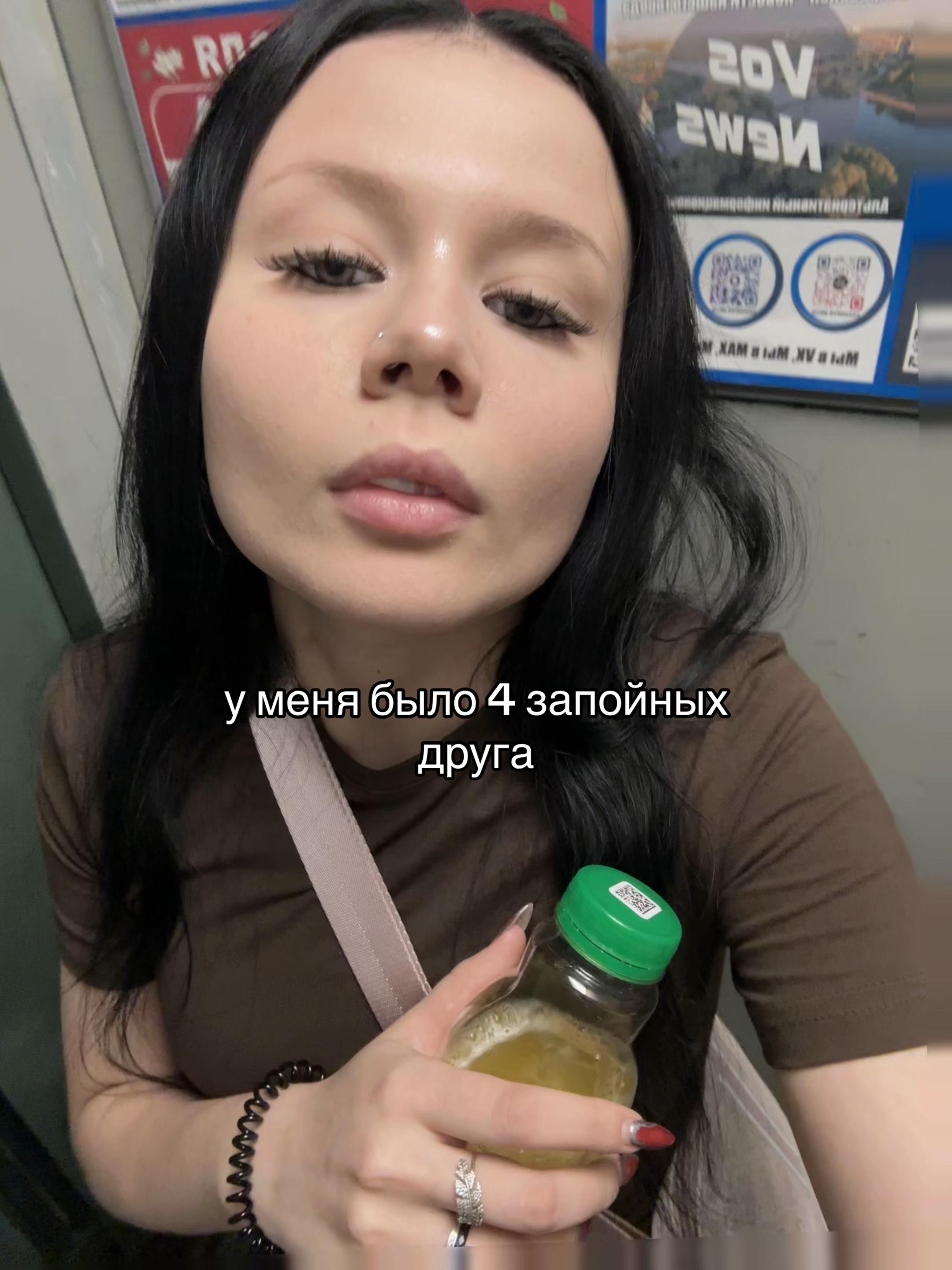 @eshkasx