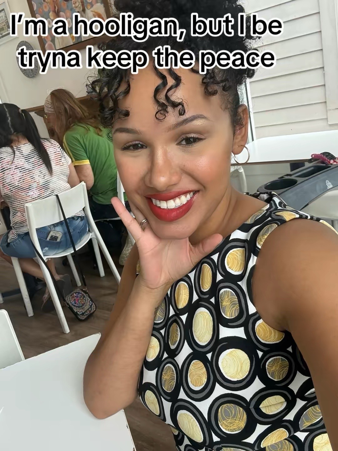 @skyyla_brazy