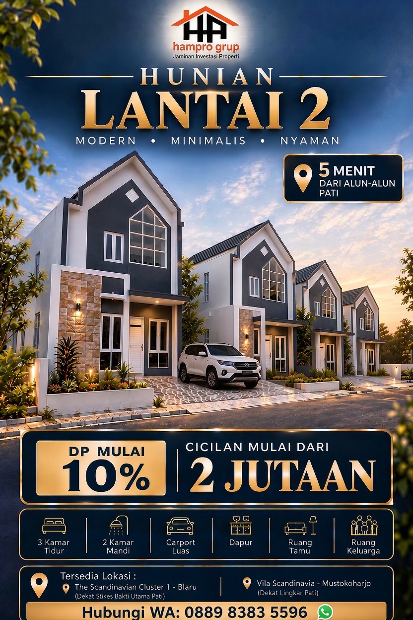 @Hampro_Liyya