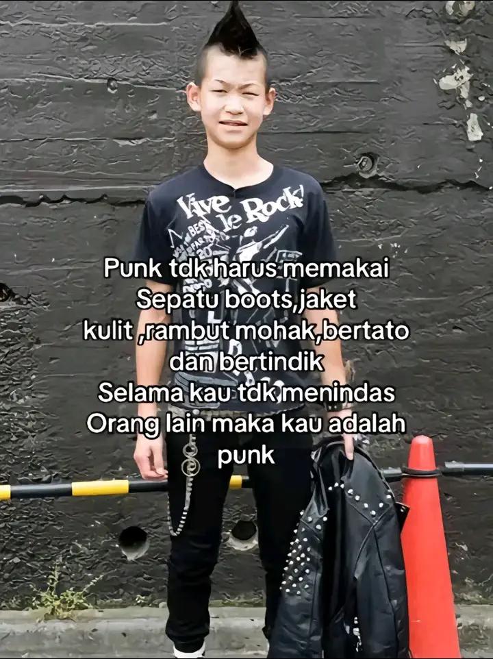 @𝖇𝖆𝖓𝖌 𝖏𝖊𝖕☠️