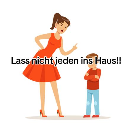 @Patrioten der Neuzeit