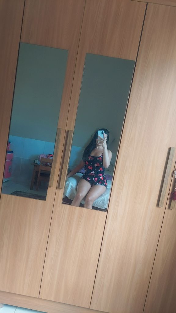 @lua.bricio
