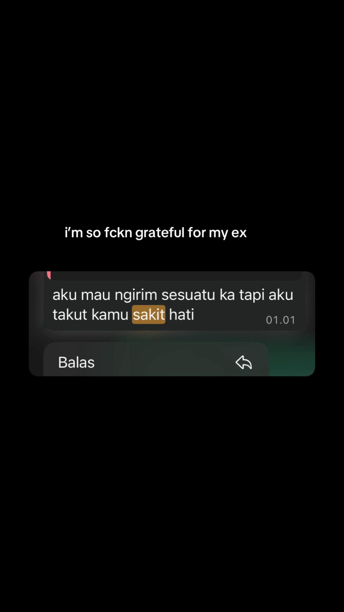 @em.ije✧˚ ༘ ◡̈