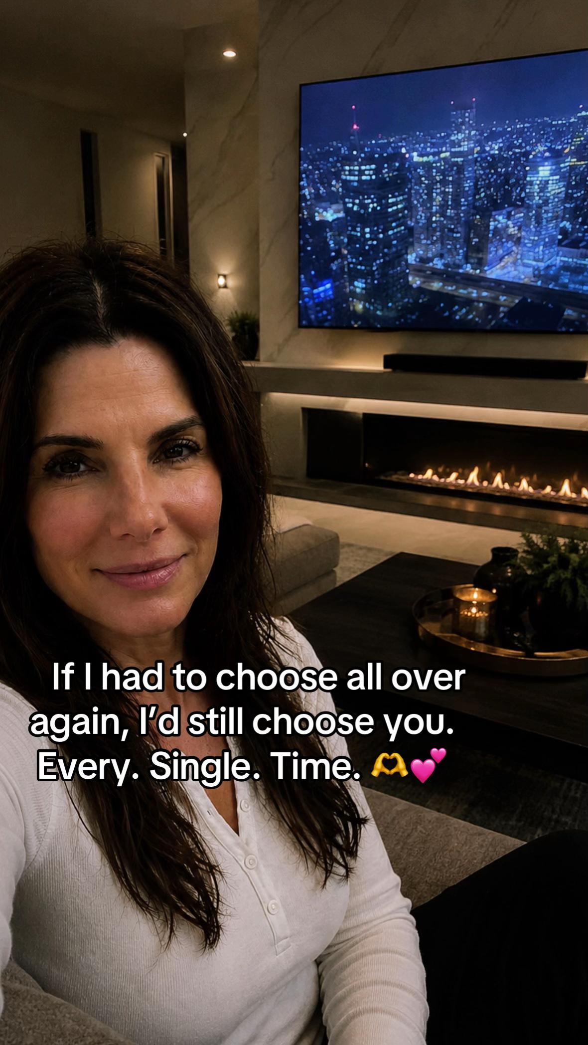 @Sandra 🆇