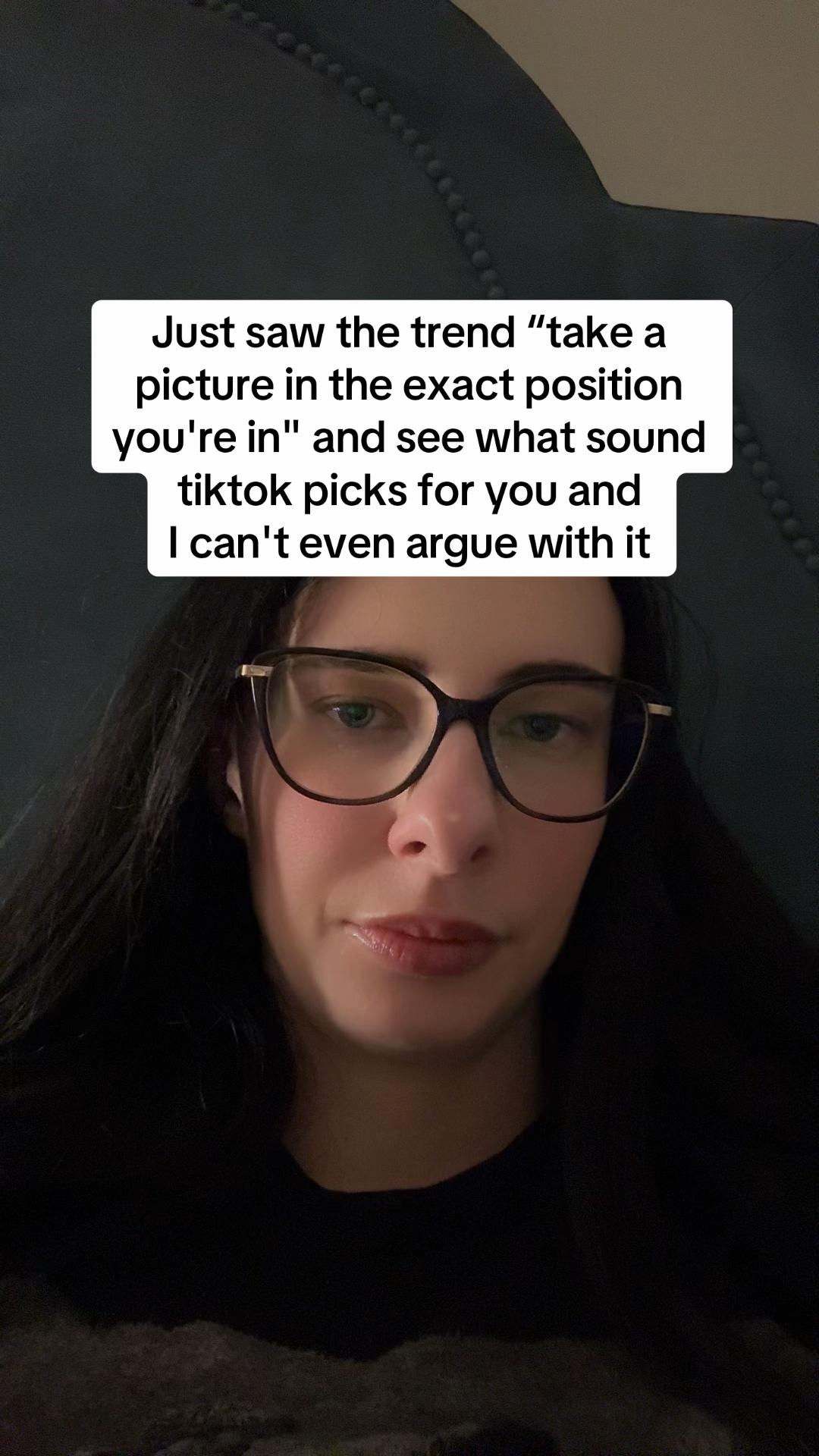@Nicole N