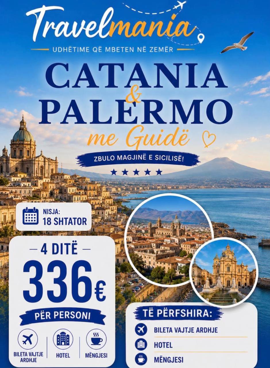 @travelmania_al