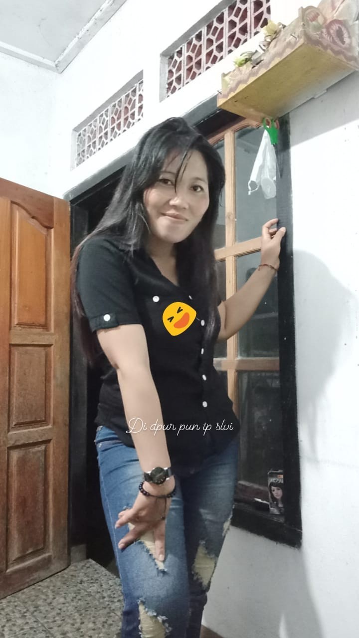 @Niketut Yuniasih