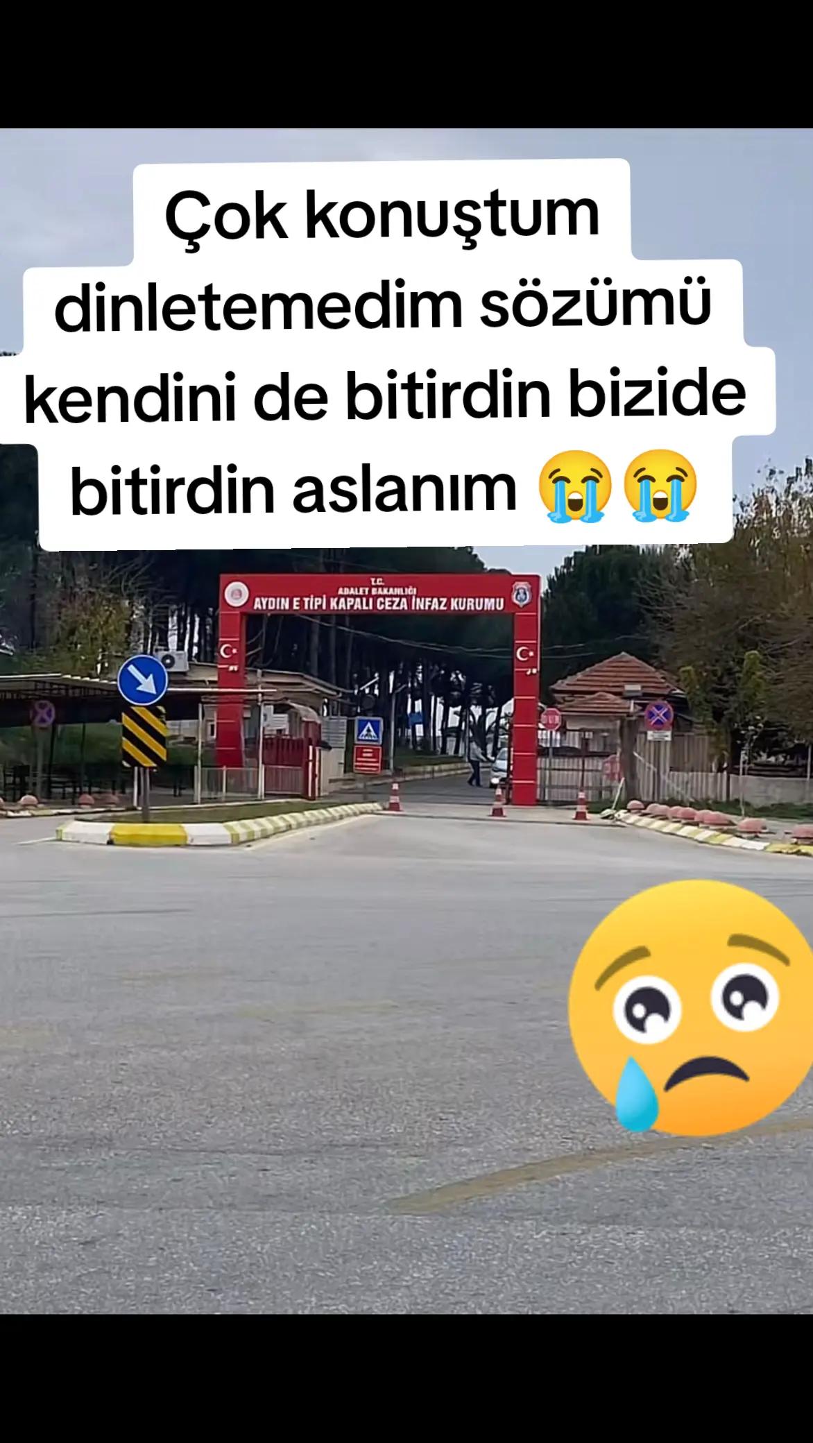 @Tijen Sert 💕