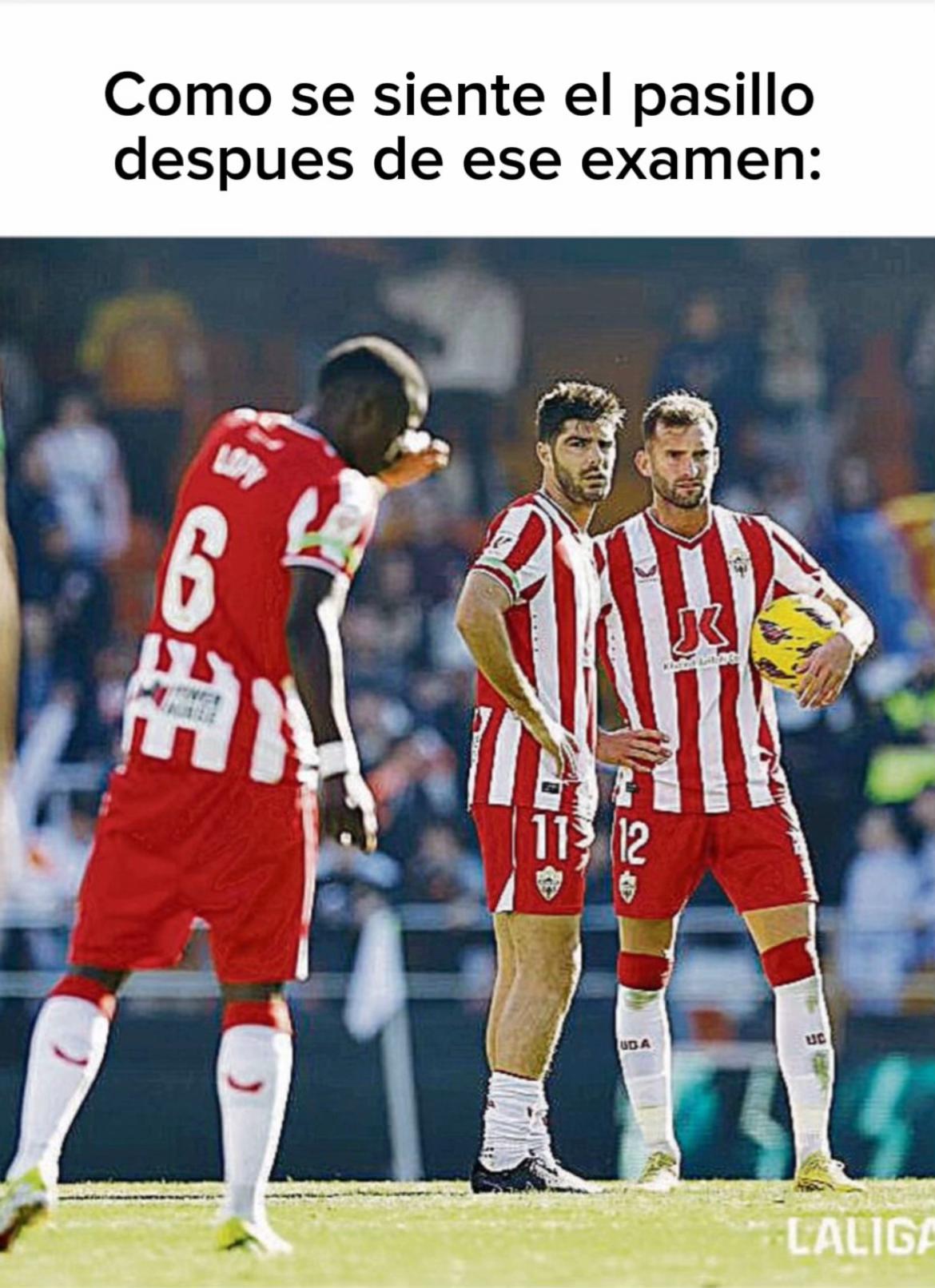 @almerismo
