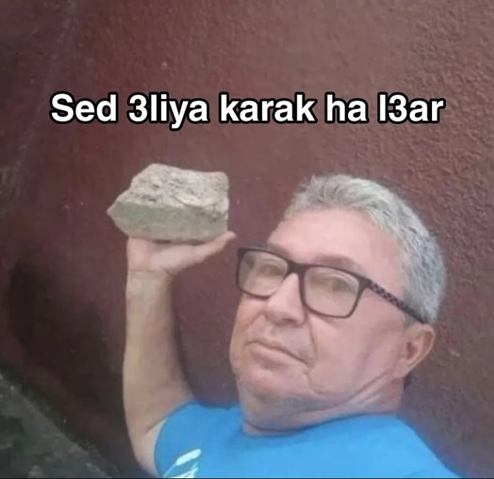@milfay👴🏻