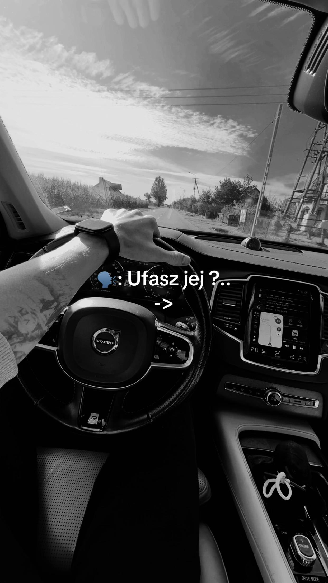 @😮💨🖤 IG:_dawid_xv2