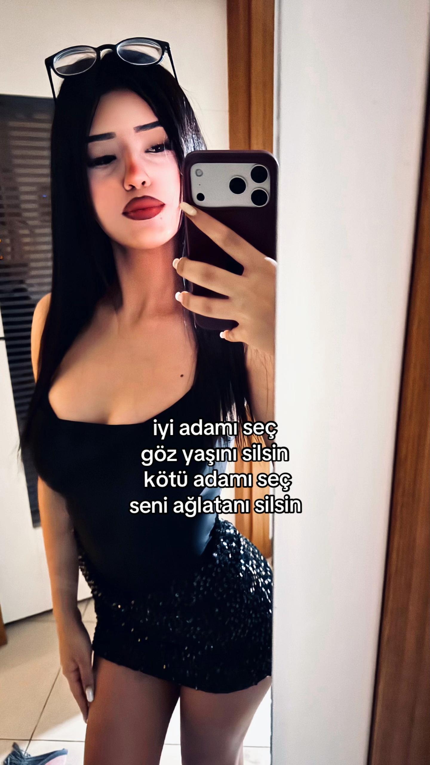 @𝒔𝒂𝒓𝒂