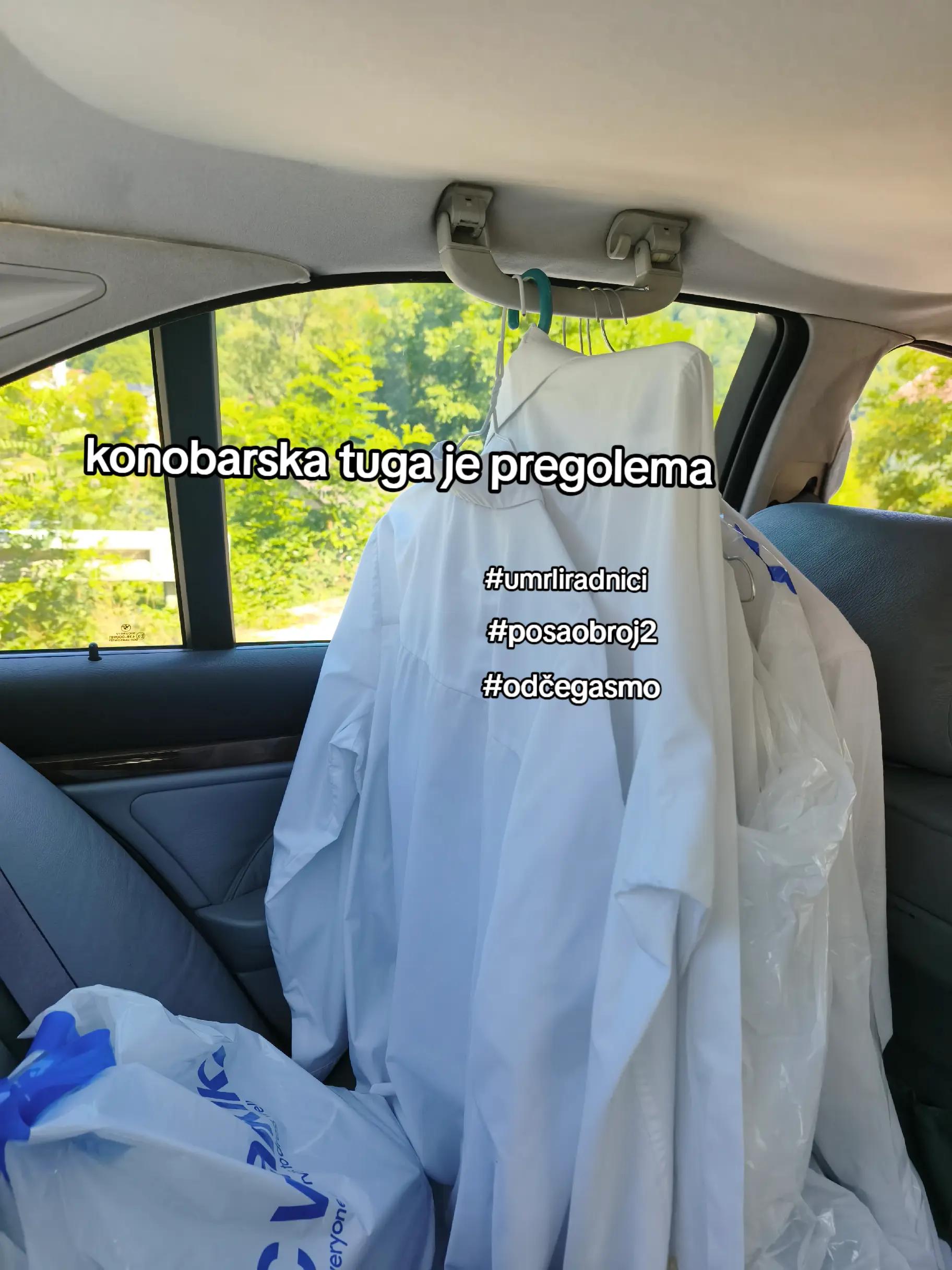 @Tokio