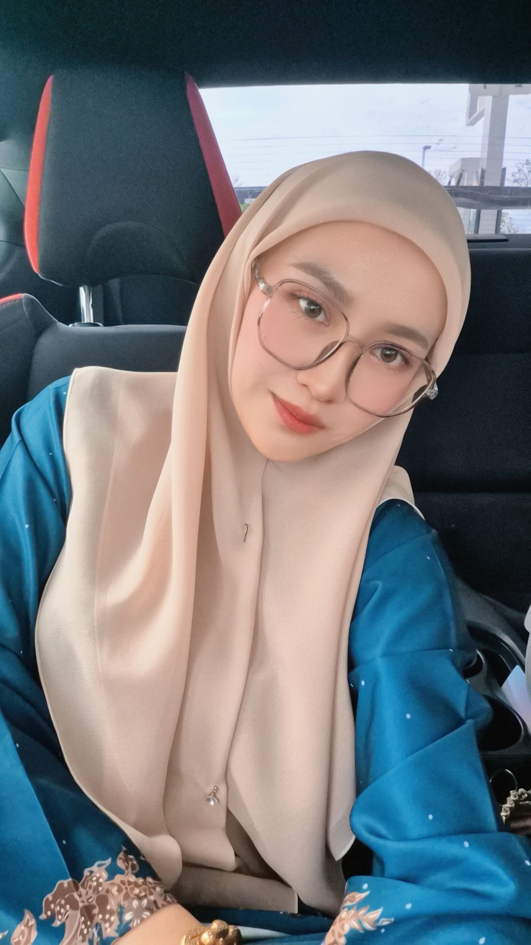 @Puan eira
