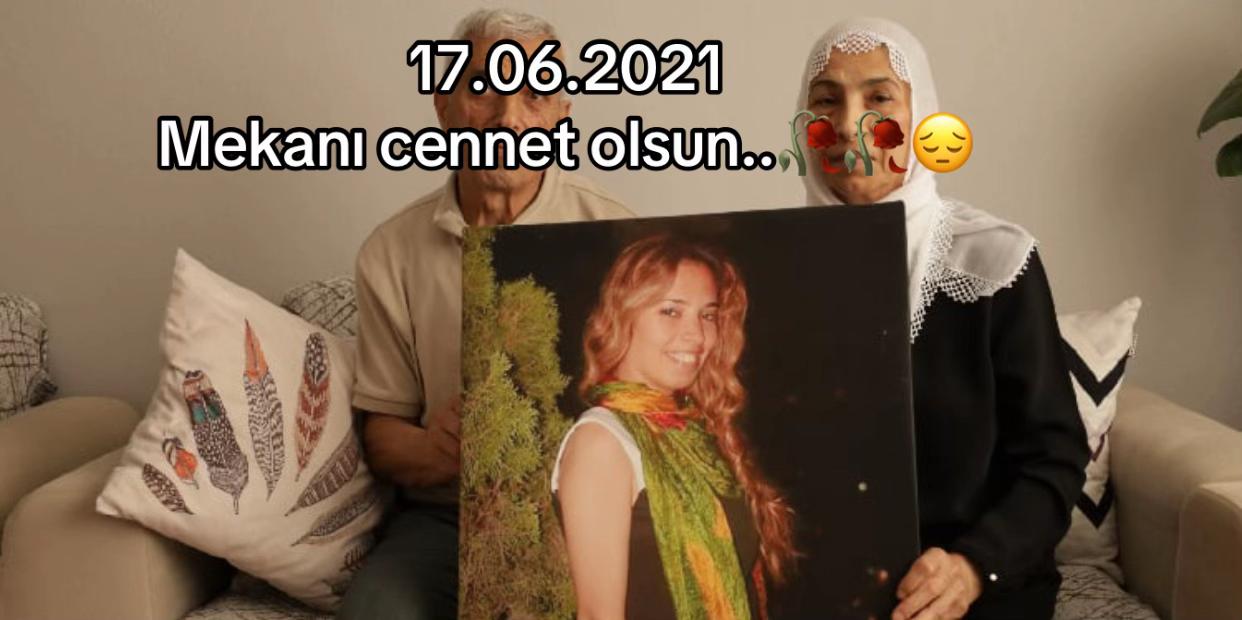 @Amed_21
