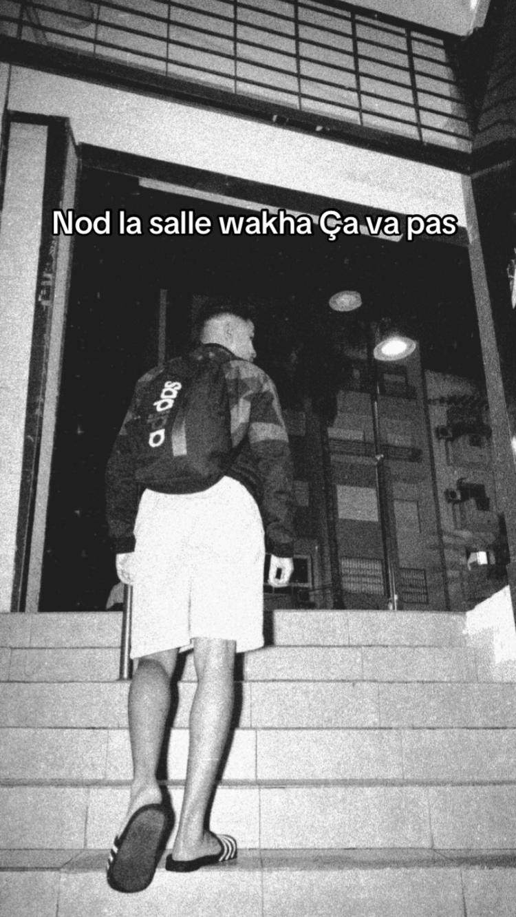 @rafiqdahbi1
