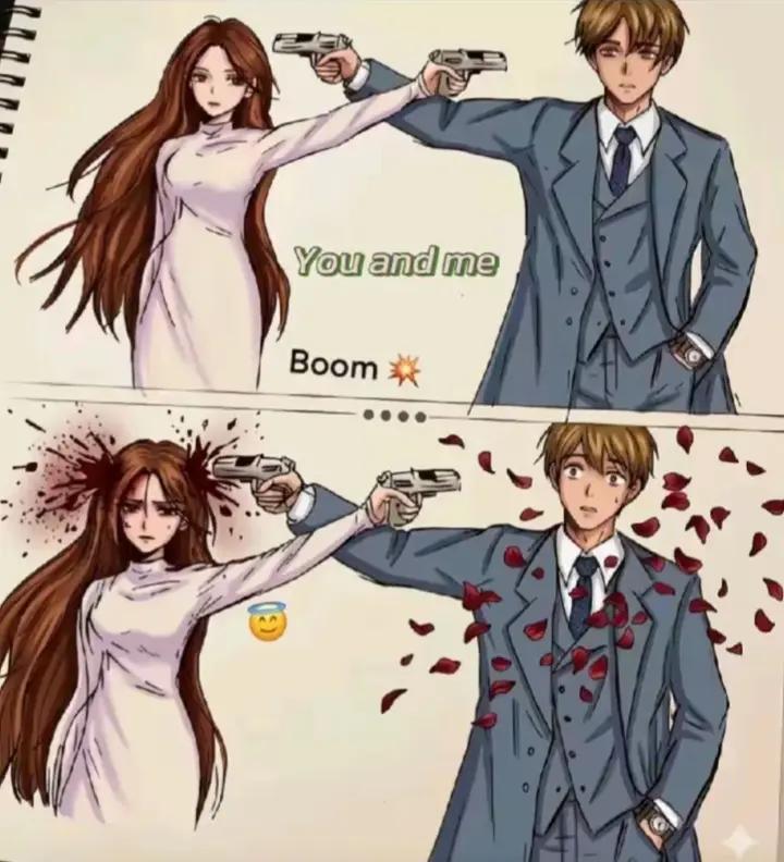 @HanSi🫀
