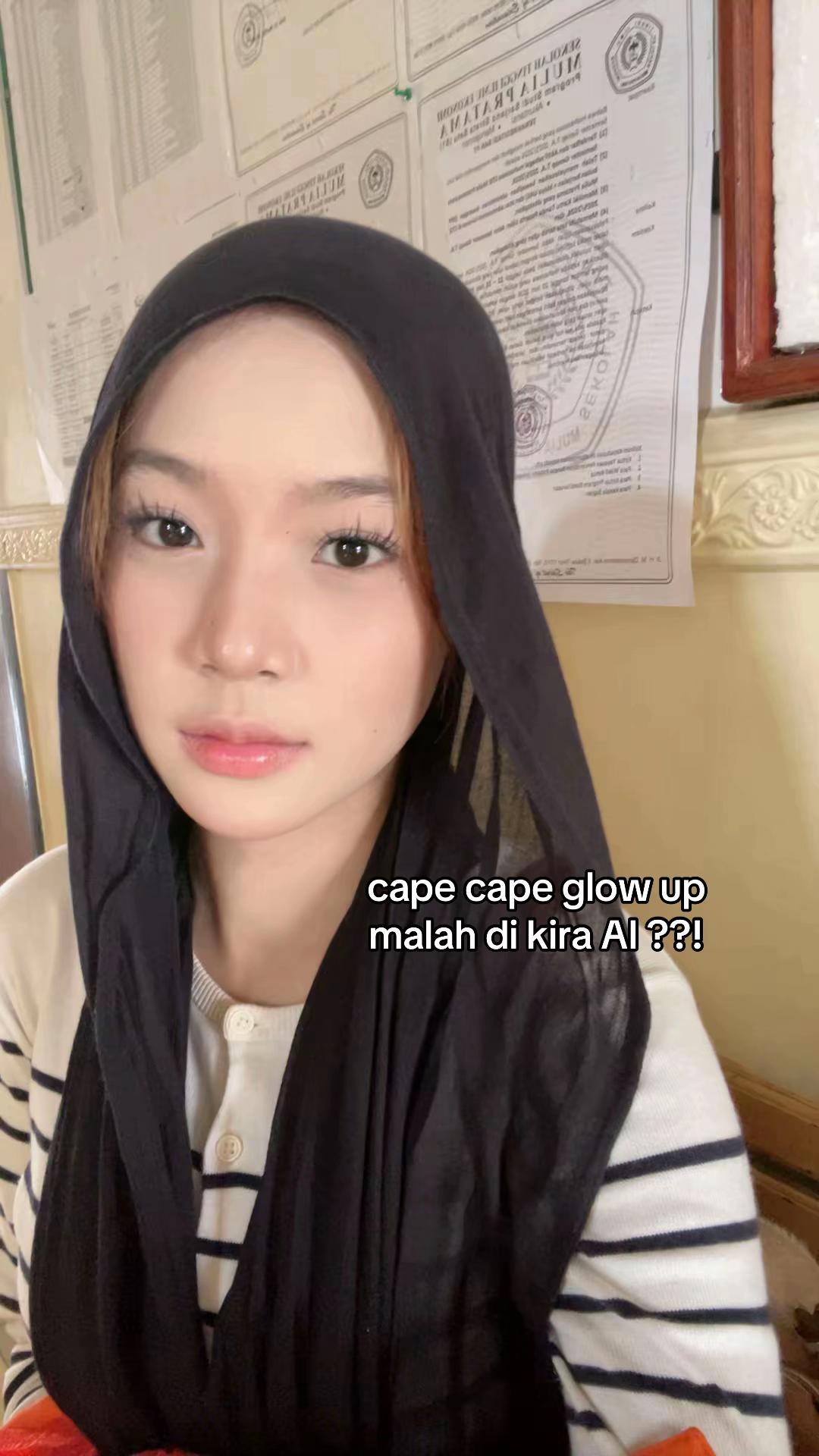 @🚩