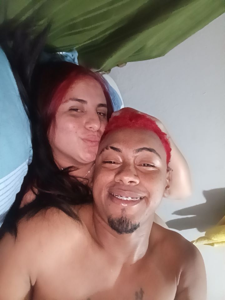 @LA NICOL 🍓🧸🫦