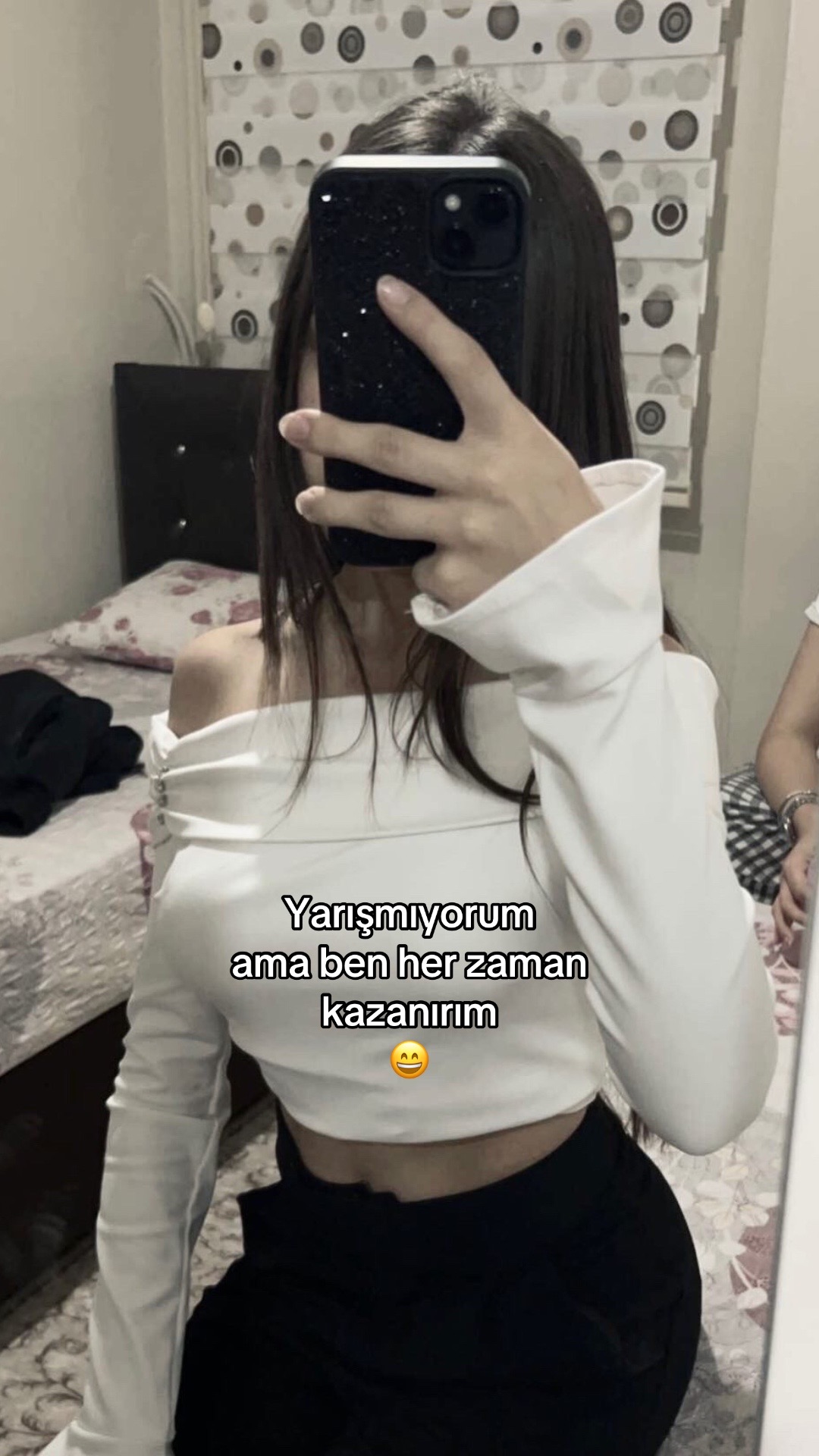 @eesraa0_