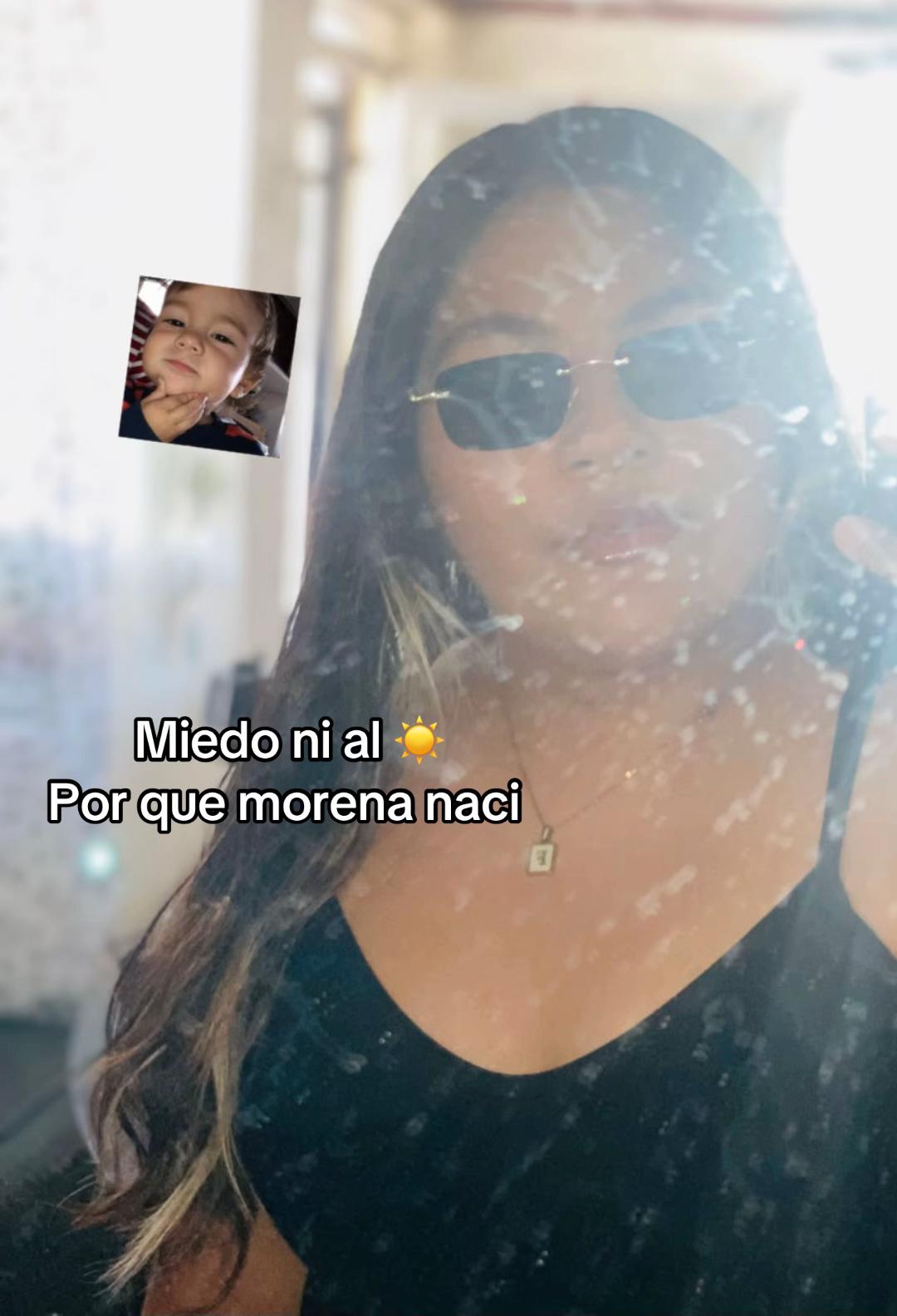 @Fernanda Hdz