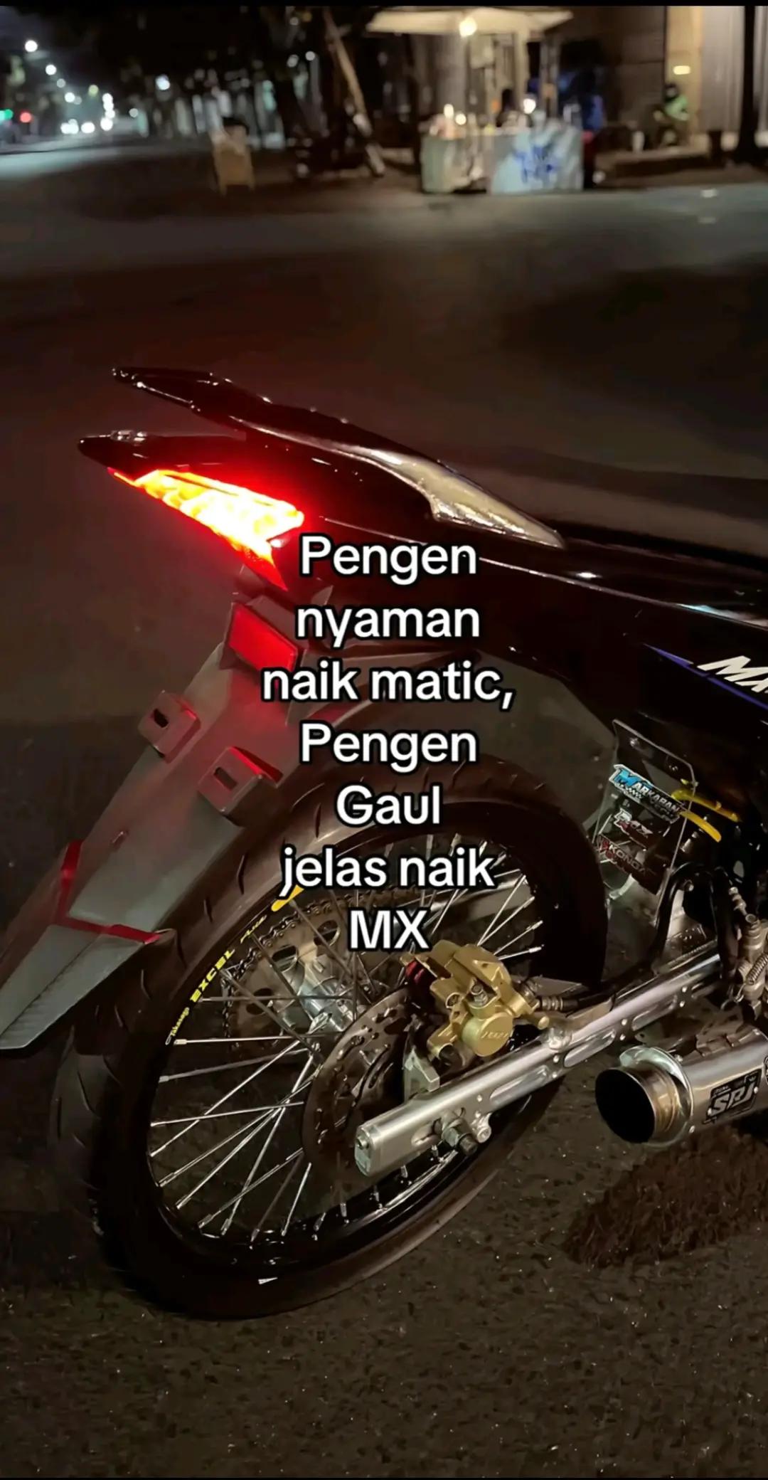 @AKBAR MOTOR TUMBANG SAMBA