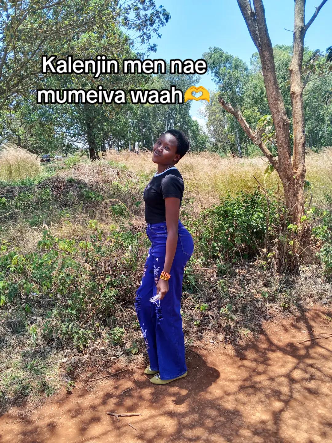 @💙 jemutai 🫶💙