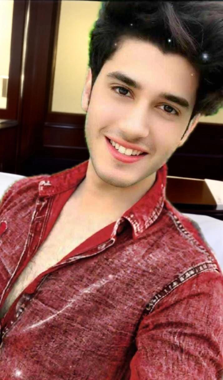 @ImranNawab